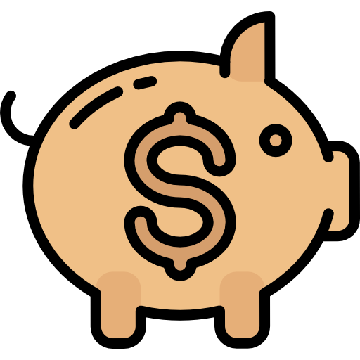 Dollar symbol